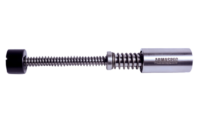 [ARMASPECARM253-BB] ARMASPEC STEALTH RECOIL SPRING BB