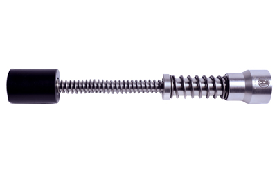 [ARMASPECARM253-C] ARMASPEC STEALTH RECOIL SPG CARB G4