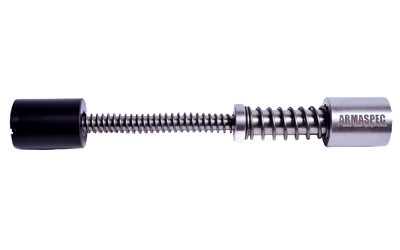[ARMASPECARM253-H] ARMASPEC STEALTH RECOIL SPRING H  G4