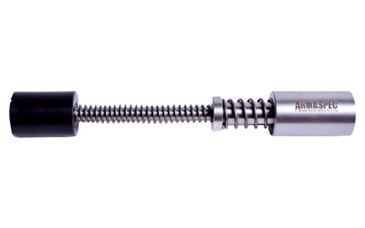 [ARMASPECARM253-H2] ARMASPEC STEALTH RECOIL SPRING H2 G4