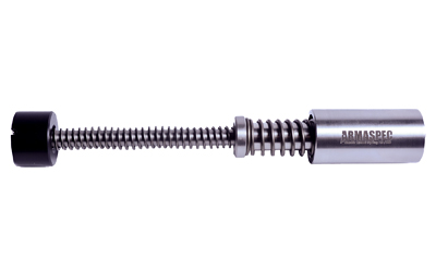 [ARMASPECARM253-H3] ARMASPEC STEALTH RECOIL SPRING H3 G4