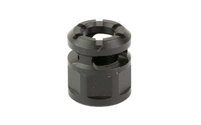 [ARMASPECARM4511-BLK] ARMASPEC ROOK MICRO COMPENSATOR