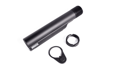 [ARMASPECARM621-C] ARMASPEC CARB BFF TUBE KIT W/ EP/CN