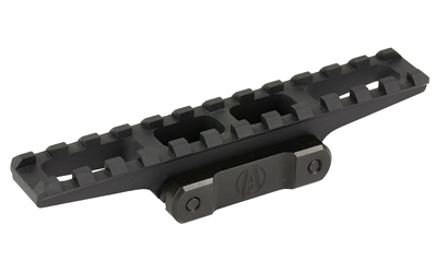 [ARMASPECARM632-BLK] ARMASPEC ELEV8 IBEAM XL 13SLOT