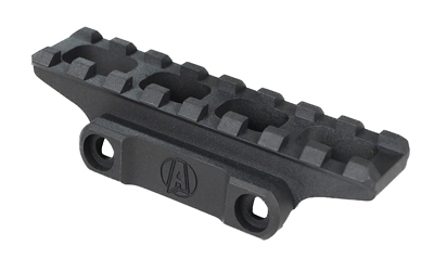 [ARMASPECARM671-BLK] ARMASPEC ELEV8 LOW DIVE