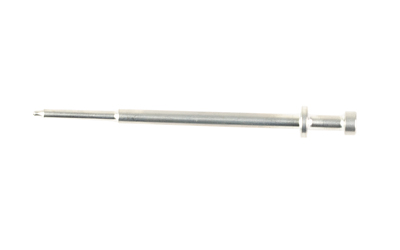 [ARMASPECARM681-SS] ARMASPEC AR15 FIRING PIN