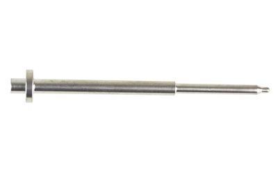 [ARMASPECARM682-SS] ARMASPEC AR9 FIRING PIN