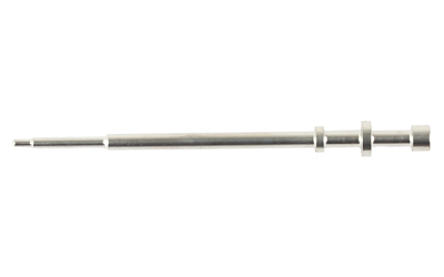 [ARMASPECARM683-SS] ARMASPEC AR10 FIRING PIN