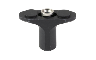 [ARSFS-K] ARISAKA FINGER STOP KEYMOD BLACK