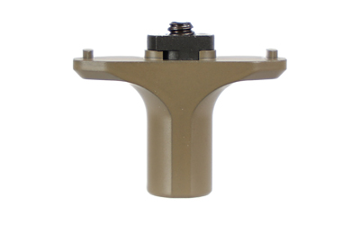 [ARSFS-M-FDE] ARISAKA FINGER STOP M-LOK FDE