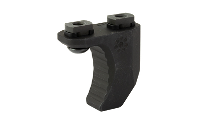 [ARSHS-M] ARISAKA HAND STOP M-LOK BLACK