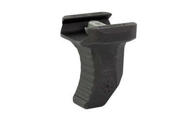 [ARSHS-P] ARISAKA HAND STOP PICATINNY BLACK