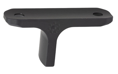 [ARSIDX-G416] ARISAKA INDEXER GEISSELE SMR 416 BLK
