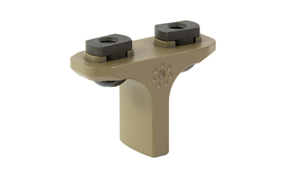 [ARSIDX-M-FDE] ARISAKA INDEXER M-LOK FDE