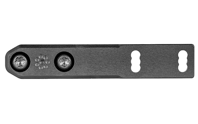 [ARSISM-M] ARISAKA INLINE SCOUT MOUNT M-LOK