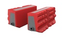 REAL AVID SMART-FIT VICE JAWS MULTI