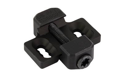 [ARSISM-P] ARISAKA INLINE SCOUT MOUNT PICATINNY