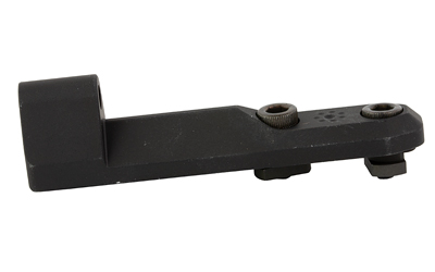 [ARSISPRO-M] ARISAKA INLINE SCOUT PRO MOUNT M-LOK