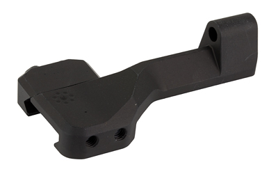[ARSISPRO-P] ARISAKA INLINE SCOUT PRO MOUNT PIC
