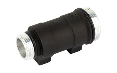 [ARSLB-18350] ARISAKA 18350 SERIES LIGHT BODY BLK