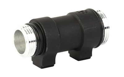 [ARSLB-300] ARISAKA 300 SERIES LIGHT BODY BLACK