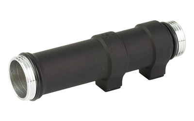 [ARSLB-600] ARISAKA 600 SERIES LIGHT BODY BLACK