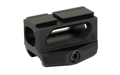 [ARSOM2-ACRO-154] ARISAKA RDM AIMPNT ACRO 1.54" BLK