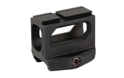 [ARSOM2-ACRO-193] ARISAKA RDM AIMPNT ACRO 1.93" BLK