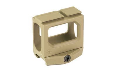 [ARSOM2-ACRO-226-FDE] ARISAKA RDM AIMPNT ACRO 2.26" FDE