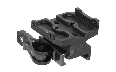 [ARSOM2-EXPS-226] ARISAKA EXPS MK2 MOUNT 2.26" BLACK