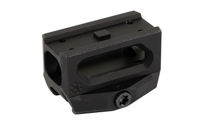 [ARSOM2-MICRO-154] ARISAKA RDM AIMPNT MICRO 1.54" BLK