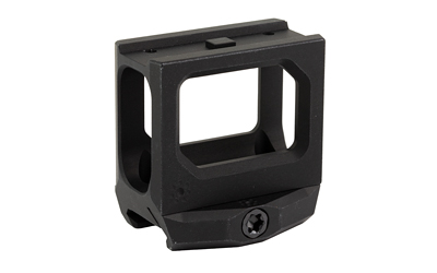 [ARSOM2-MICRO-226] ARISAKA RDM AIMPNT MICRO 2.26" BLK