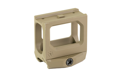 [ARSOM2-MICRO-226-FDE] ARISAKA RDM AIMPNT MICRO 2.26" FDE