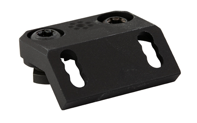 [ARSOSM-M] ARISAKA OFFSET SCOUT MOUNT M-LOK