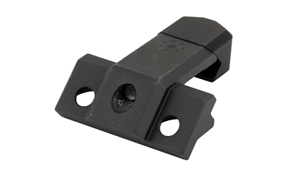 [ARSOSM-P] ARISAKA OFFSET SCOUT MOUNT PICATINNY