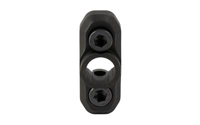 [ARSQD-M] ARISAKA QD MOUNT M-LOK BLACK