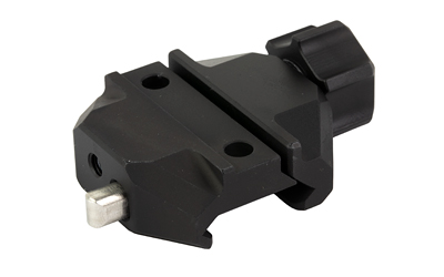 [ARSRS-BASE] ARISAKA PICA RL SLDR ARMS 17S INTRFC