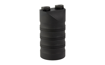 [ARSVFG-M] ARISAKA VERTICAL GRIP M-LOK BLACK