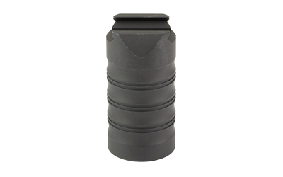 [ARSVFG-P] ARISAKA VERTICAL GRIP PICATINNY BLK