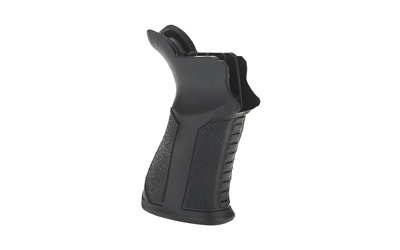[AT01901] ADAPTIVE ARKUS AR GRIP BLK