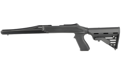 [AT02030] ADAPTIVE ARKUS 10/22 STOCK BLK