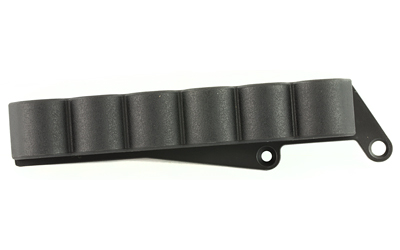 [AT06000R] ADAPTIVE SHL CARRIER REM 870 6-12GA