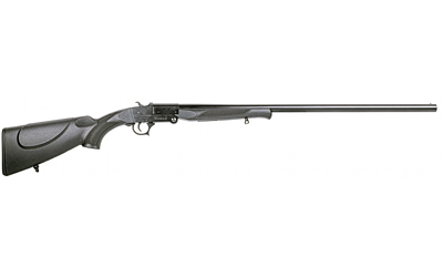 [ATIG12NMD28] ATI NOMAD 12GA SINGLE 28" BLK