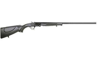 [ATIG20NMD26] ATI NOMAD 20GA SINGLE 26" BLK
