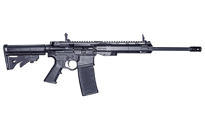 [ATIGAX3009ML] ATI ALPHA MAXX 300BLK 16" 30RD BLK