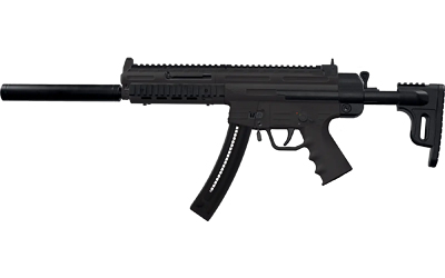 [ATIGERGGSG1622ML] ATI GSG-16 RIA 22LR 16.25" MLOK 22RD