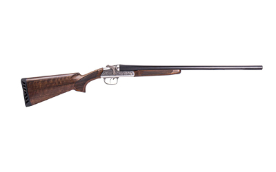 [ATIGKOF12RP26] ATI RA PRIME 12GA 3" SXS 26" SS