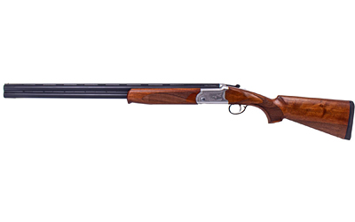 [ATIGKOF12SVE26] ATI CAVALRY SX COMPACT 12GA O/U 26"