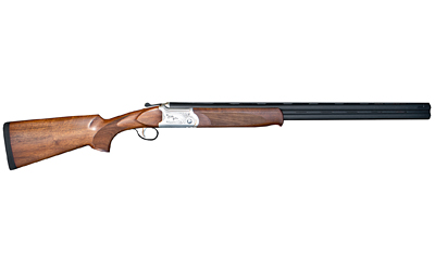 [ATIGKOF20SVE] ATI CAVALRY SX 20GA OU 26" WOOD