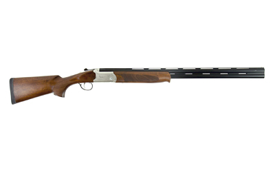 [ATIGKOF20SVY] ATI CAVALRY SX COMPACT 20GA O/U 26"